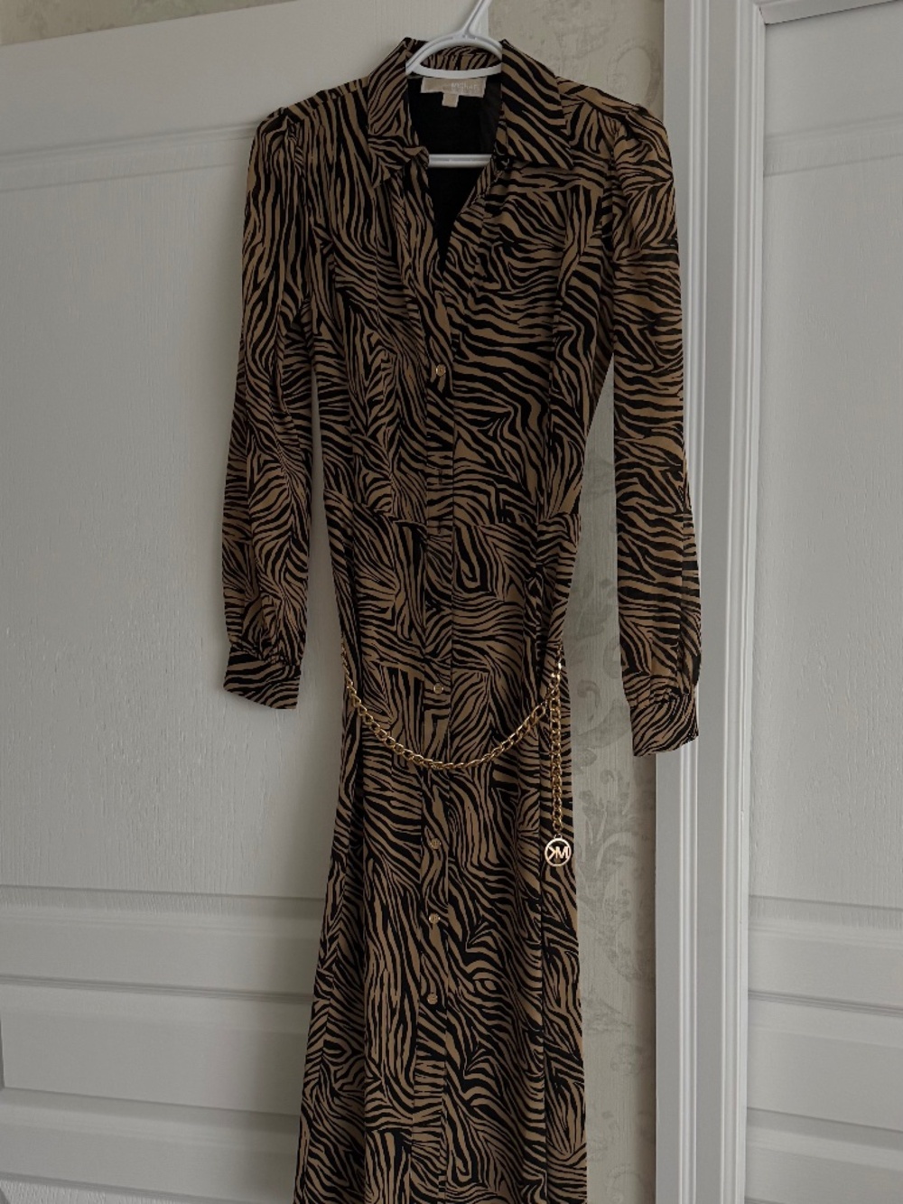 Michael Kors dress Small